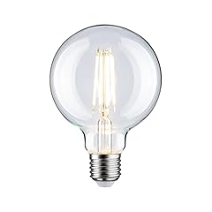 Paulmann 28969 led gebraucht kaufen  Wird an jeden Ort in Deutschland