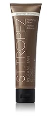 St.tropez body make for sale  Delivered anywhere in UK
