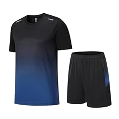 Beuwltpa trainingsanzug herren gebraucht kaufen  Wird an jeden Ort in Deutschland