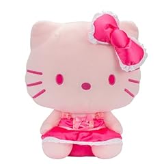 Hello kitty hello for sale  Delivered anywhere in USA 