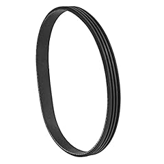 Bandsaw drive belt for sale  Delivered anywhere in USA 