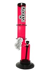 Chongz 36cm dirty for sale  Delivered anywhere in UK
