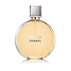 Chance chanel eau usato  Spedito ovunque in Italia 