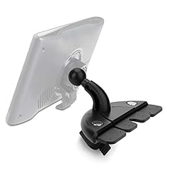 Gps mount garmin for sale  Delivered anywhere in Ireland