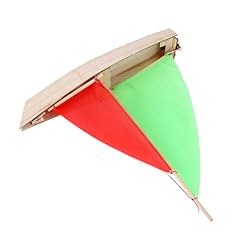 Toddmomy diy wooden for sale  Delivered anywhere in UK