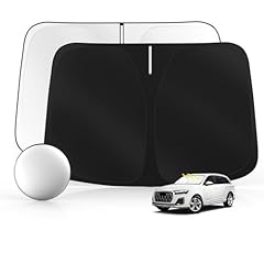 Sulagi windshield sun for sale  Delivered anywhere in USA 