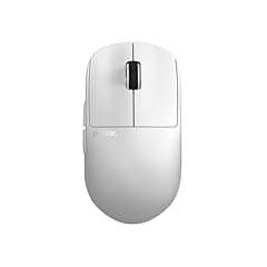 Pulsar gaming gears for sale  Delivered anywhere in USA 