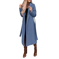 Generisch cappotto lana usato  Spedito ovunque in Italia 