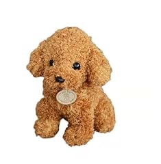 Uposao realistic teddy for sale  Delivered anywhere in UK