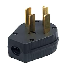 Nema 50p plug for sale  Delivered anywhere in USA 