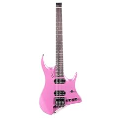 Grote headless electric for sale  Delivered anywhere in USA 