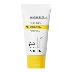 E.l.f. skin suntouchable for sale  Delivered anywhere in USA 