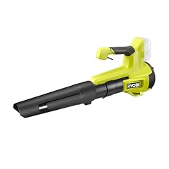 Ryobi ry18blb 18v for sale  Delivered anywhere in UK