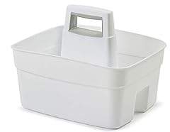 Accurate kitchen tidy for sale  Delivered anywhere in UK