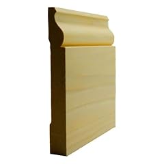 Ewbb13 colonial baseboard for sale  Delivered anywhere in USA 