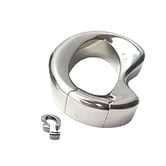 Male stainless steel for sale  Delivered anywhere in UK
