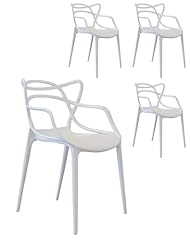 Dupi lot chaises d'occasion  Livré partout en Belgiqu