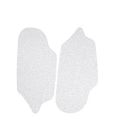 Midimttop motorcycle body for sale  Delivered anywhere in UK