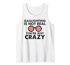 Gaslighting real hypno for sale  Delivered anywhere in UK