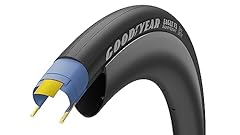 Goodyear copertura 700x25 usato  Spedito ovunque in Italia 