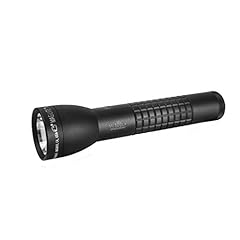 Maglite ml300lxtm led gebraucht kaufen  Wird an jeden Ort in Deutschland