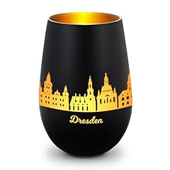 Gravurzeile deko windlicht gebraucht kaufen  Wird an jeden Ort in Deutschland