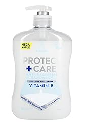 Protect care anti for sale  Delivered anywhere in UK