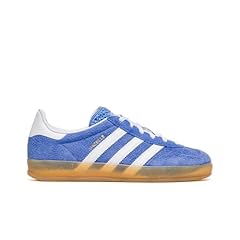 Adidas womens gazelle for sale  Delivered anywhere in USA 