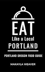 Eat like local for sale  Delivered anywhere in USA 