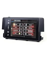 Tephnf inch nav for sale  Delivered anywhere in USA 