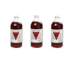 Boiled cider syrup for sale  Delivered anywhere in USA 