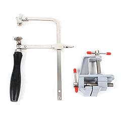 Professional jewelry saw for sale  Delivered anywhere in USA 