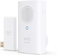 Eufy security video for sale  Delivered anywhere in UK