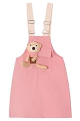Kidscool space girls for sale  Delivered anywhere in USA 