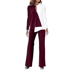 Heonsati tailleur donna usato  Spedito ovunque in Italia 
