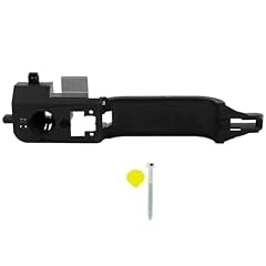 Ocpty door handle for sale  Delivered anywhere in USA 