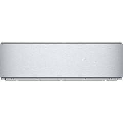 Silver storage drawer for sale  Delivered anywhere in USA 