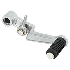 Lpuytrb shifter peg usato  Spedito ovunque in Italia 