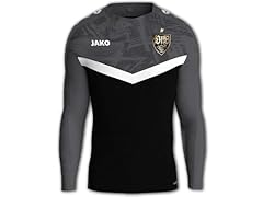 Jako vfb stuttgart gebraucht kaufen  Wird an jeden Ort in Deutschland