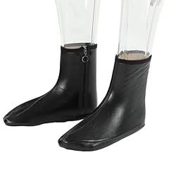 Liebewh unisex muslim for sale  Delivered anywhere in UK