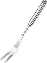 Fissler essential edelstahl gebraucht kaufen  Wird an jeden Ort in Deutschland