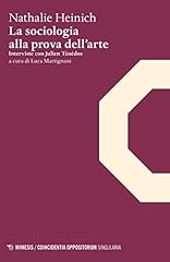 Sociologia alla prova usato  Spedito ovunque in Italia 