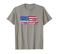 American flag class for sale  Delivered anywhere in USA 