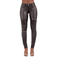 Lustychic femme jean d'occasion  Livré partout en France