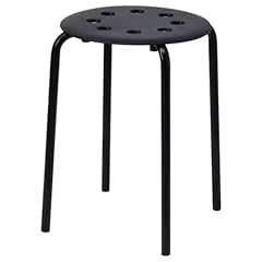 Home stuff marius for sale  Delivered anywhere in UK