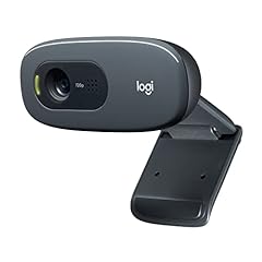 Logitech webcam c270 for sale  Delivered anywhere in USA 