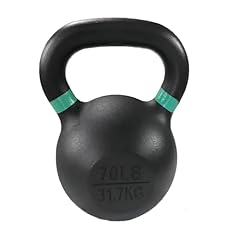 Fitvids kettlebell cast for sale  Delivered anywhere in USA 