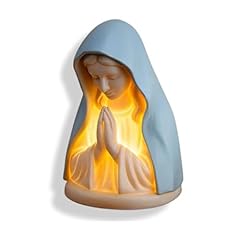 Virgin mary prayer for sale  Delivered anywhere in USA 
