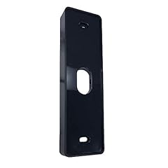 Skybell slimline doorbell for sale  Delivered anywhere in USA 