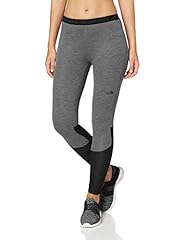 North face easy for sale  Delivered anywhere in UK